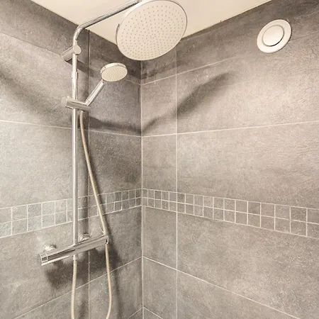 Appartamento Le Loft, Chic Et Cozy *