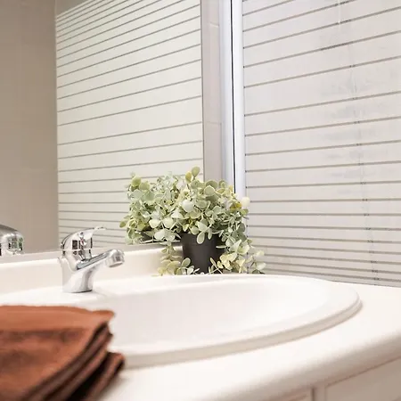 Appartamento Le Loft, Chic Et Cozy