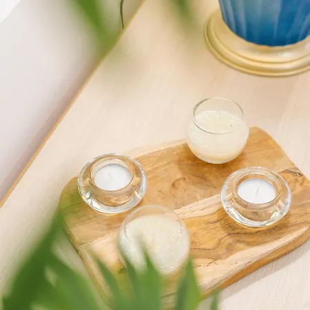 Le Loft, Chic Et Cozy Beaulieu-sur-Layon