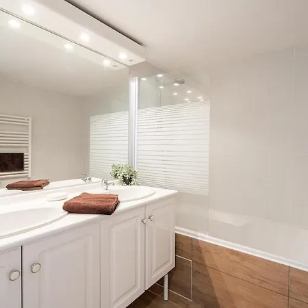 Le Loft, Chic Et Cozy شقة Beaulieu-sur-Layon