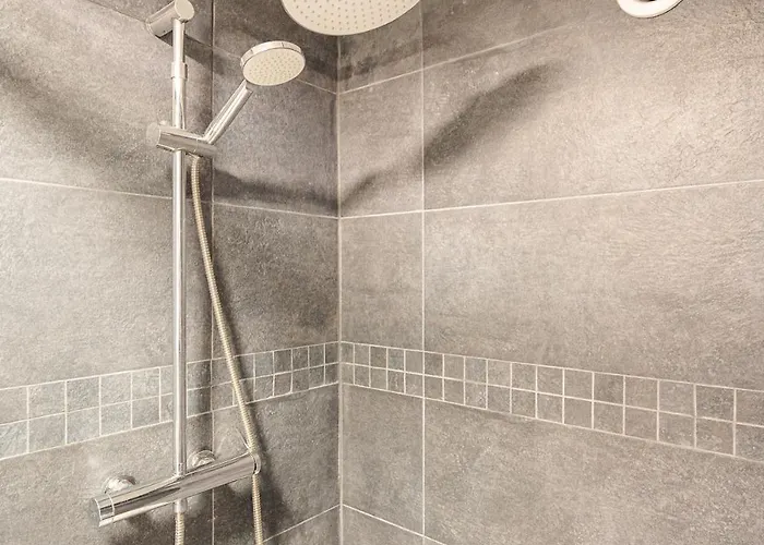 Apartment Le Loft, Chic Et Cozy *