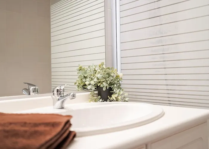 Apartment Le Loft, Chic Et Cozy