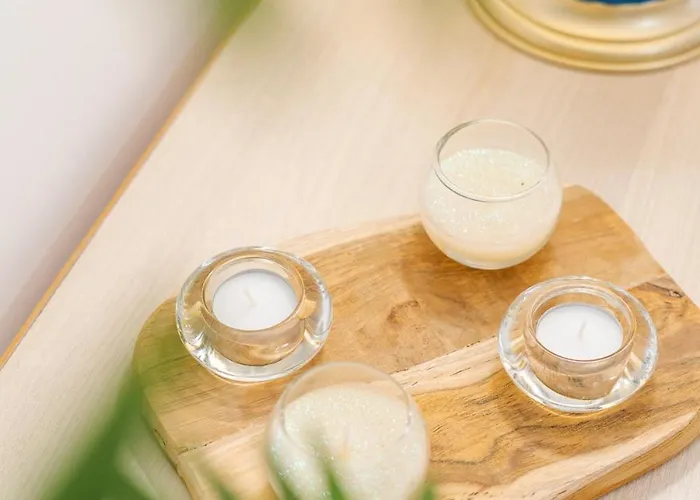 Le Loft, Chic Et Cozy Beaulieu-sur-Layon